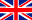 UK