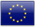 Europa Flag